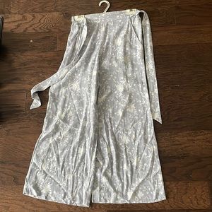 Wilfred Pants
